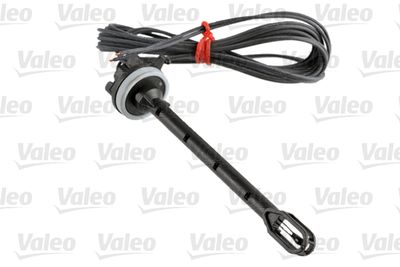 Sensor, interior temperature VALEO 509804