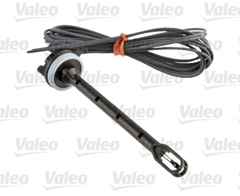 VALEO 509805 Sensor, interior temperature