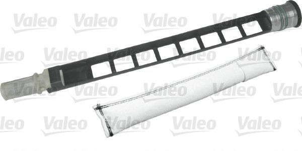 VALEO 509916 Dryer, air conditioning