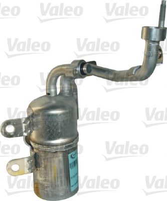 VALEO 509919 Dryer, air conditioning