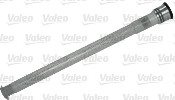 VALEO 509920 Dryer, air conditioning