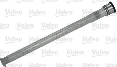Dryer, air conditioning VALEO 509920