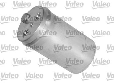 Dryer, air conditioning VALEO 509922
