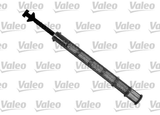 VALEO 509926 Dryer, air conditioning