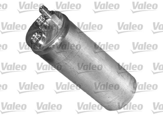 VALEO 509929 Dryer, air conditioning