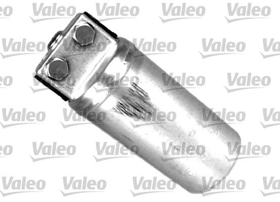 VALEO 509930 Dryer, air conditioning