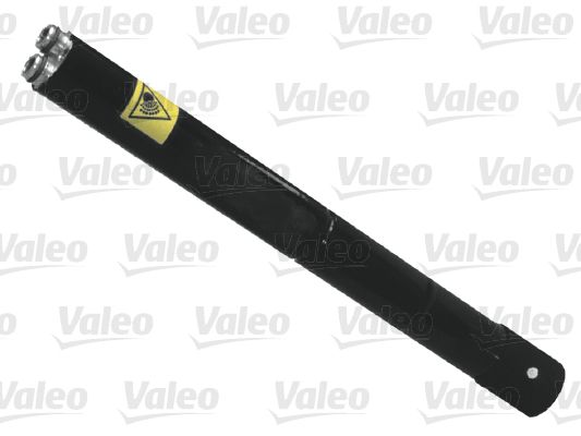 VALEO 509933 Dryer, air conditioning