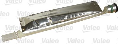 Dryer, air conditioning VALEO 509935