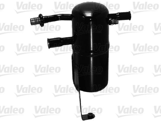 VALEO 509941 Dryer, air conditioning