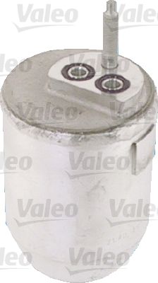 Dryer, air conditioning VALEO 509944