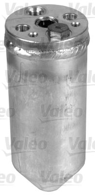 VALEO 509947 Dryer, air conditioning