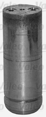 VALEO 509951 Dryer, air conditioning