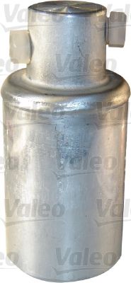 VALEO 509956 Dryer, air conditioning