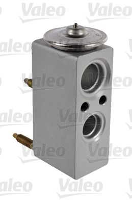 VALEO 509959 Expansion Valve, air conditioning