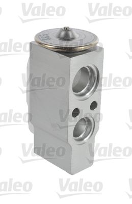 VALEO 509968 Expansion Valve, air conditioning