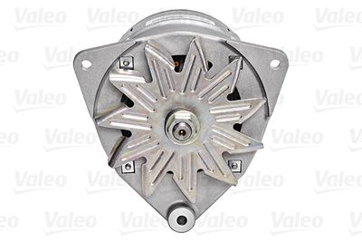 Alternator VALEO 510427