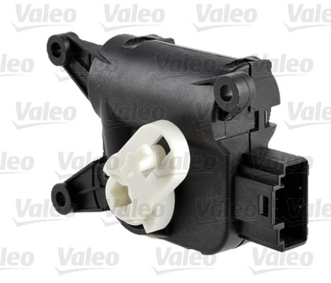 VALEO 515064 Actuator, blending flap