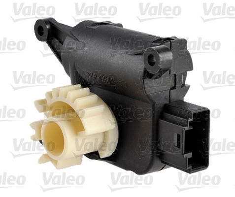 VALEO 515127 Actuator, blending flap