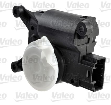 VALEO 515128 Actuator, blending flap