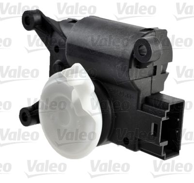 Actuator, blending flap VALEO 515128