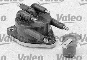VALEO 525409 Repair Kit, distributor