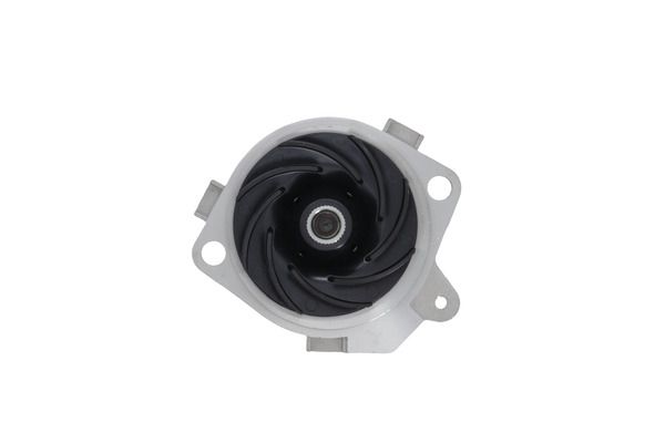 VALEO 529205 Water Pump, engine cooling