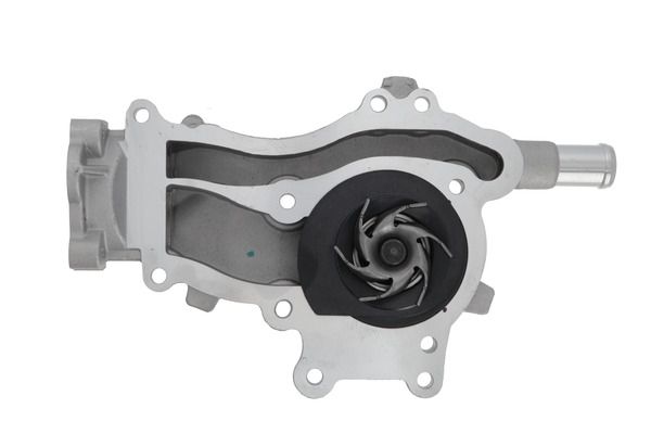 VALEO 529216 Water Pump, engine cooling