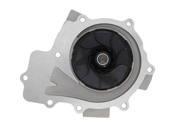 VALEO 529309 Water Pump, engine cooling