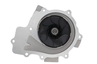 Water Pump, engine cooling VALEO 529309