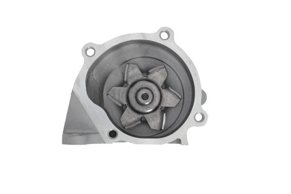VALEO 529365 Water Pump, engine cooling