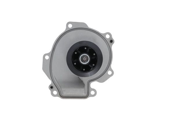 VALEO 529399 Water Pump, engine cooling