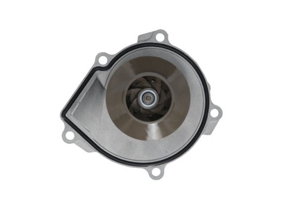 VALEO 529517 Water Pump, engine cooling