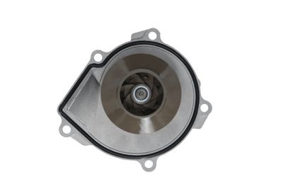 Water Pump, engine cooling VALEO 529517