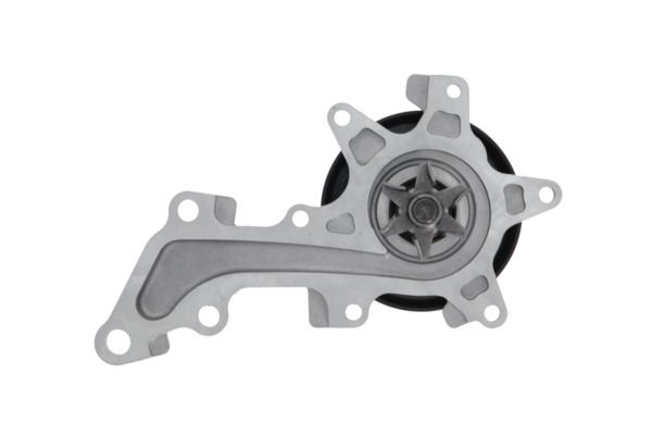 VALEO 529520 Water Pump, engine cooling