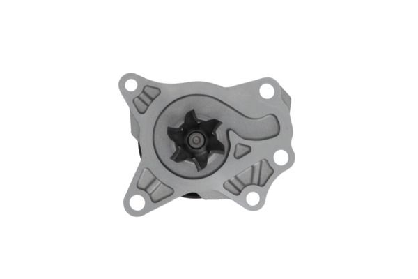 VALEO 529521 Water Pump, engine cooling