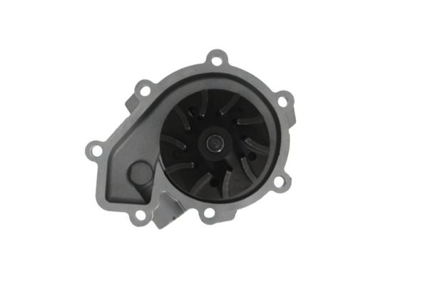 VALEO 529527 Water Pump, engine cooling