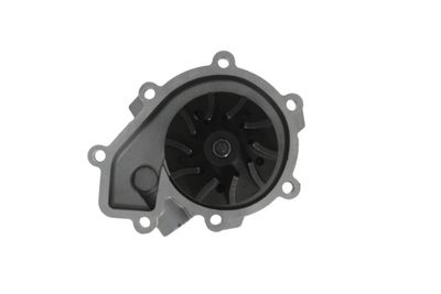 Water Pump, engine cooling VALEO 529527