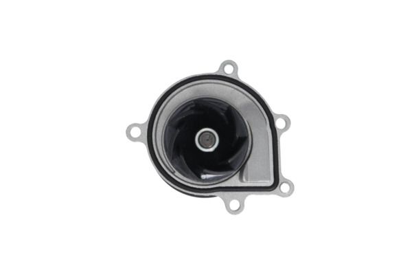 VALEO 529531 Water Pump, engine cooling