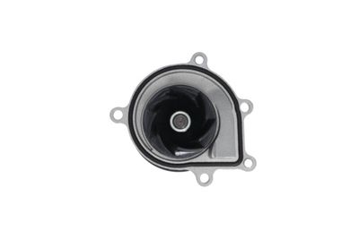 Water Pump, engine cooling VALEO 529531