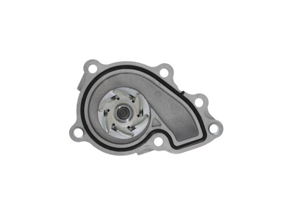 VALEO 529532 Water Pump, engine cooling