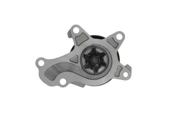 VALEO 529538 Water Pump, engine cooling