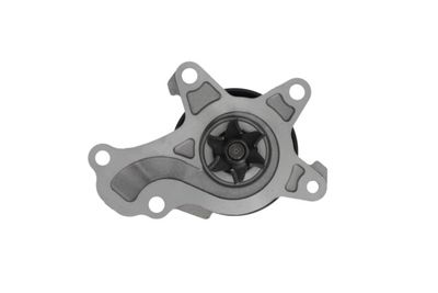 Water Pump, engine cooling VALEO 529538