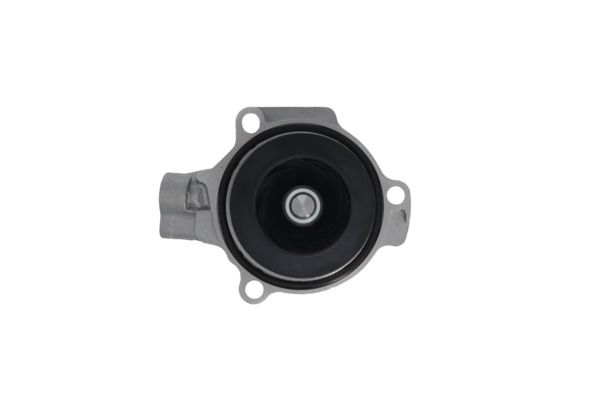 VALEO 529539 Water Pump, engine cooling