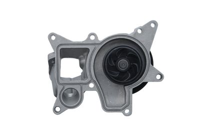 Water Pump, engine cooling VALEO 529604