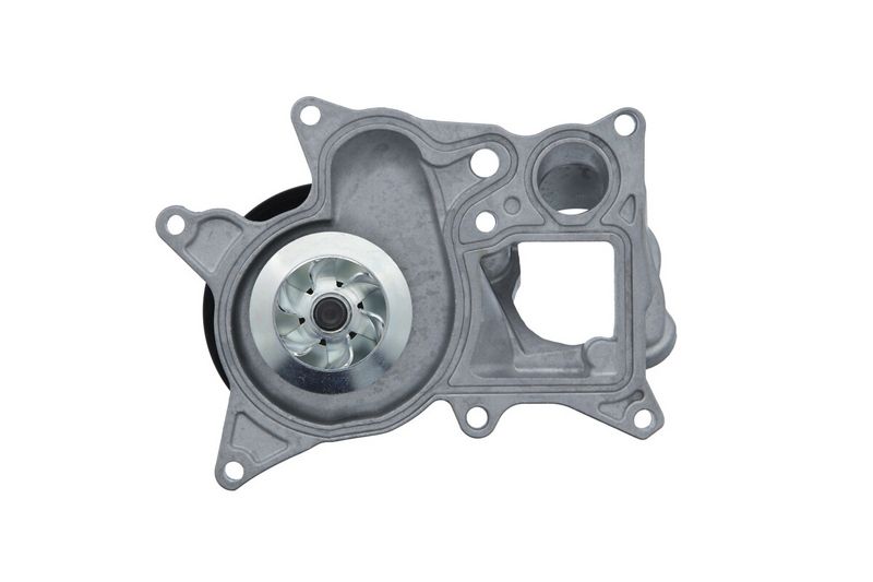 VALEO 529608 Water Pump, engine cooling