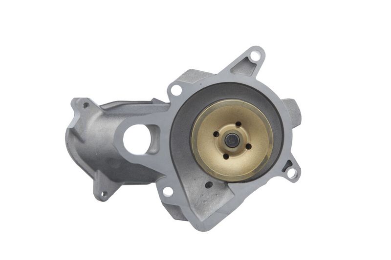 VALEO 529622 Water Pump, engine cooling