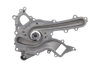 Water Pump, engine cooling VALEO 529680