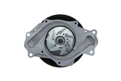 Water Pump, engine cooling VALEO 529701