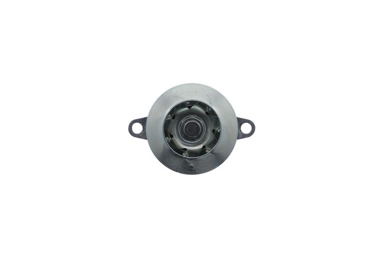 VALEO 529706 Water Pump, engine cooling