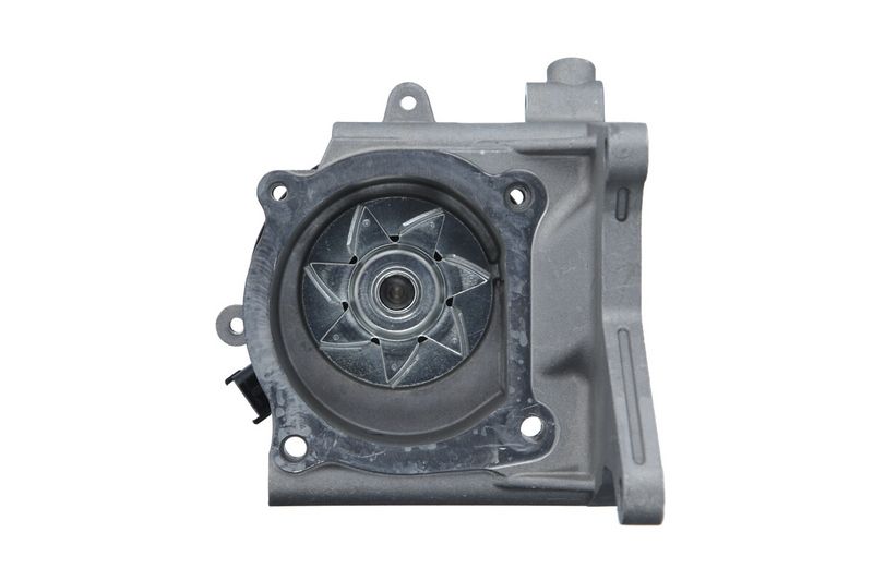VALEO 529712 Water Pump, engine cooling